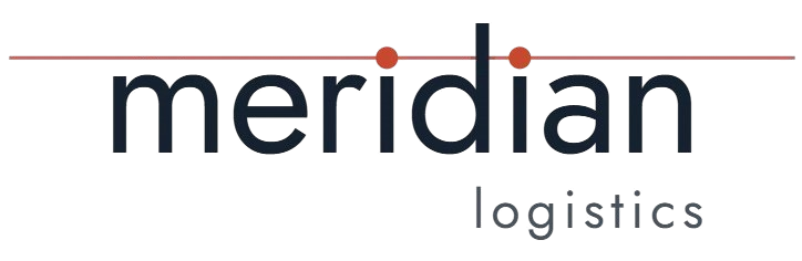 Meridian Logistics