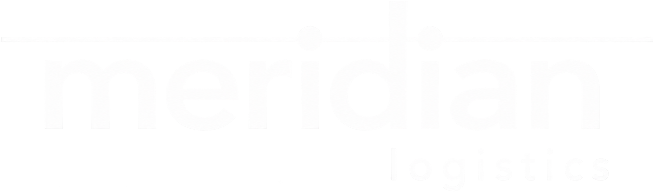 Meridian Logistics
